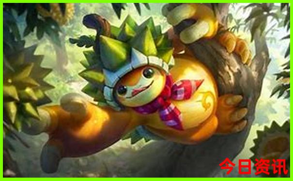 云南8月适合亲子游的地方